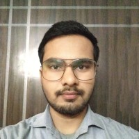 Manoj Sharma