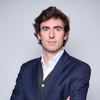 Vincent Majorel
