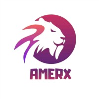 AMRE X