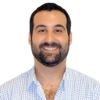 Andy Typaldos
