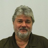 Patrick Nau