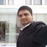 devilal sahu