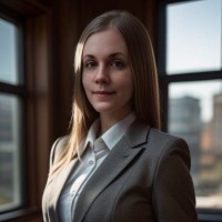 Justine Weiler