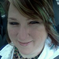 Katherine Hallager