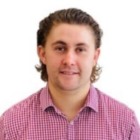 Ben Curtis