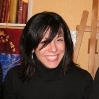 Aurélie CAPELLE
