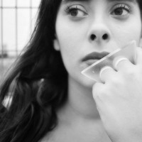 Francisca González Matus