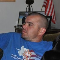 Kevin Newman