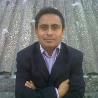 Roberto González Gálvez