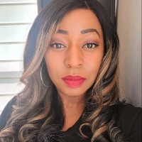 Francine Tolbert