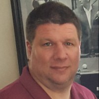 David Ostermeier