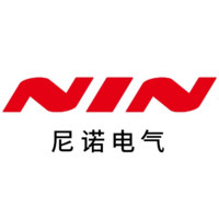 包柳襄