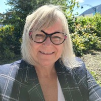 Bev S