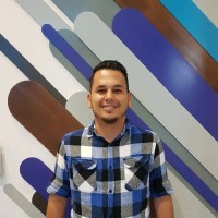 Allan Gudiño Agüero