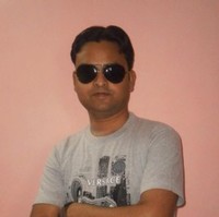 Gaurav Gupta