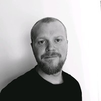 Jukka Karvinen