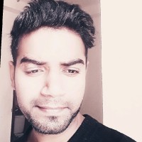 Kuldeep Maddheshiya