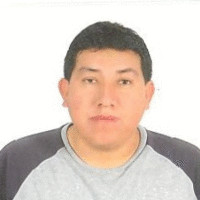 Seg Villar