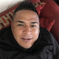 Jesús Valadez valencia