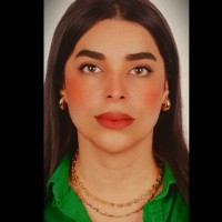 Zahra Neama