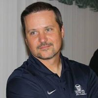 Randy Wright