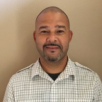 Luis Martinez