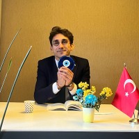 Muhammed Ipek