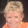 Sheri Proffitt Gold