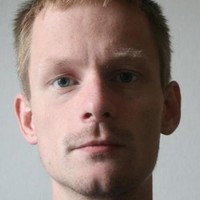 Rob Kuijer