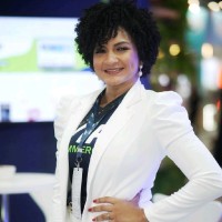 Fabiana Aleluia Motta