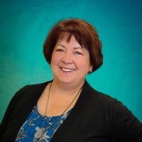 Deb Evans