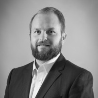 Joel Burt