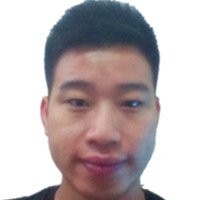 汤蓬鹏