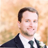 Chad McClain