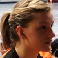 Manon Klapwijk