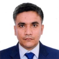 Sumit Kumar