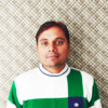 Vimal Kumar Saini