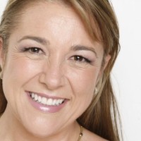 Pilar García Homar