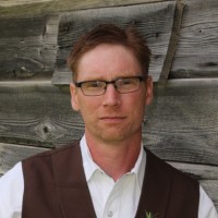 Matthew Fisher