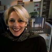 Andréa Stanisci