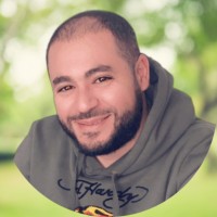 Hamza O.