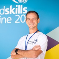 Aleksandr Yatsenko