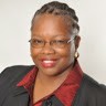 Karen Williams-Nelson