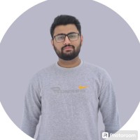 Zeeshan Malik