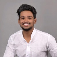 Shoyeb Mujawar