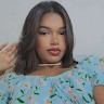 Edja Lima