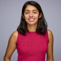Megan Dominguez Guzman