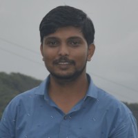 Mayur Bhujbal
