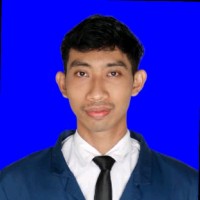 Rudi Yanto