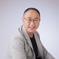 Yu-Cheng Huang